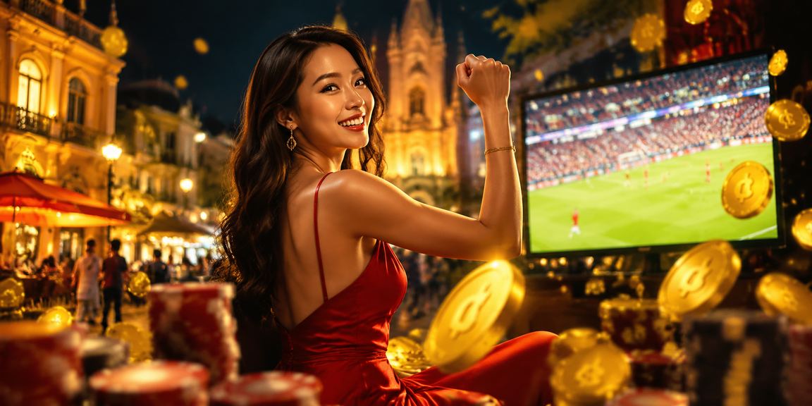 betsonline