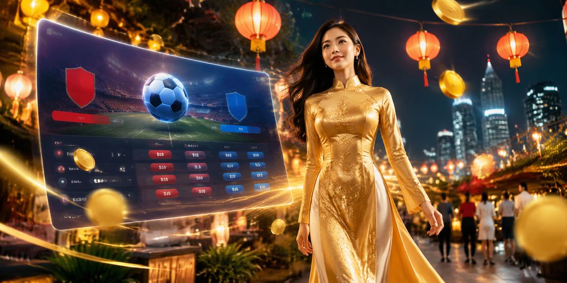 betsonline