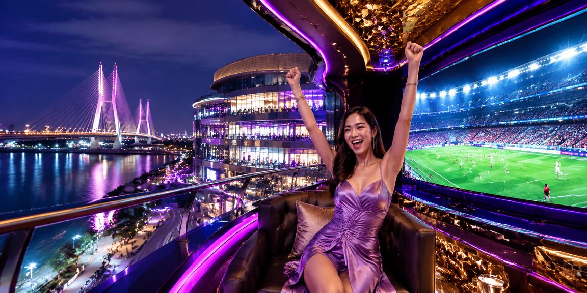 betsonline