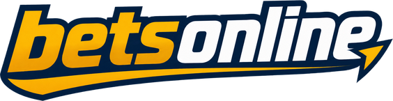 BetsOnline